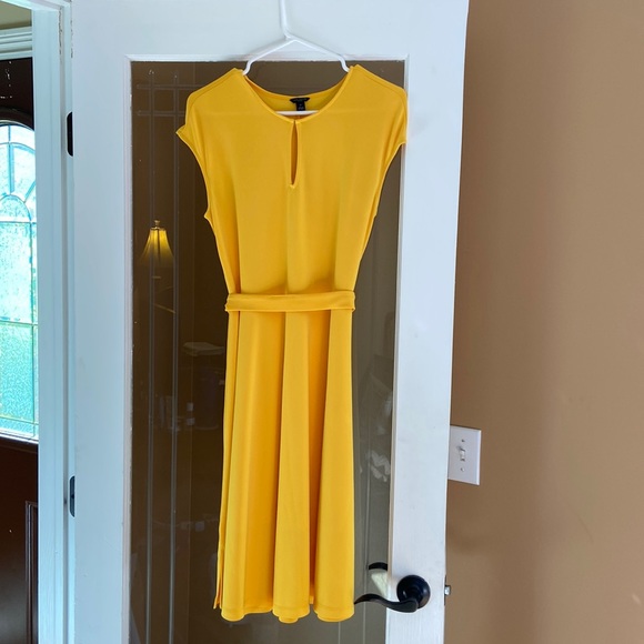 Ann Taylor Dress - Picture 1 of 3